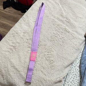 Disney Tinkerbell Lanyard